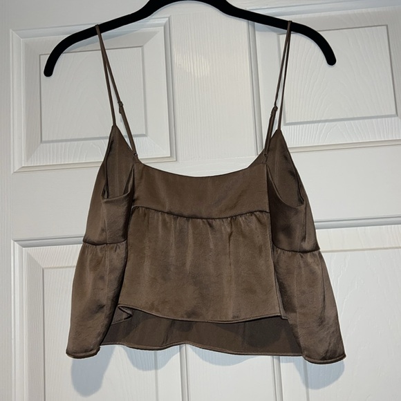 Top - Picture 4 of 4